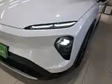 Фото 24 - NIO ES7