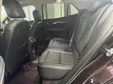 Фото 6 - Buick Envision S