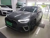 фото авто