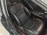 Фото 25 - Roewe i5