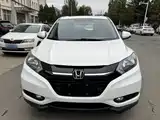 Photo 23 - Honda Vezel
