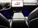 Фото 7 - Tesla Model Y