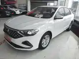 Фото 1 - Jetta VA3