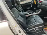 Фото 25 - Haval H8