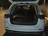 Фото 4 - Roewe RX5