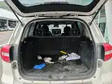 Фото 19 - Haval H8