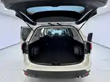 Photo 11 - Subaru Forester