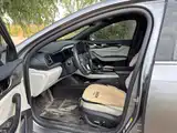 Photo 4 - BYD Qin PLUS