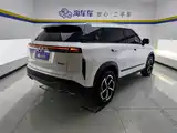 Фото 3 - Chery Tansuo 06