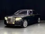 Фото 1 - Rolls-Royce Ghost