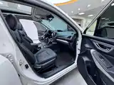 Photo 8 - Subaru Forester