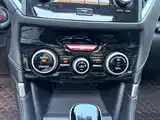 Photo 23 - Subaru Forester