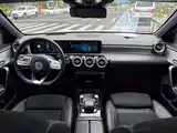 Фото 7 - Mercedes-Benz A-Class