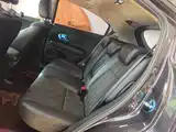 Photo 17 - Honda Vezel
