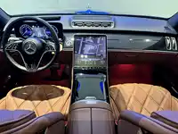 фото авто