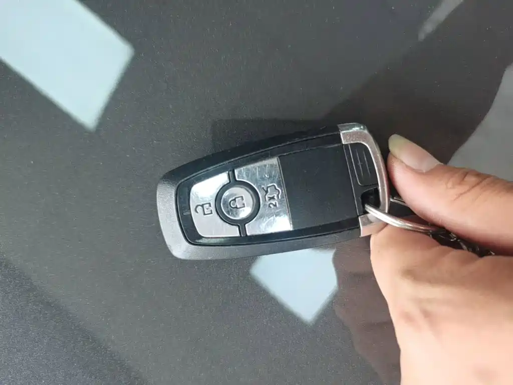 Lincoln Z 2022 2022 Model iCool Premium Edition
