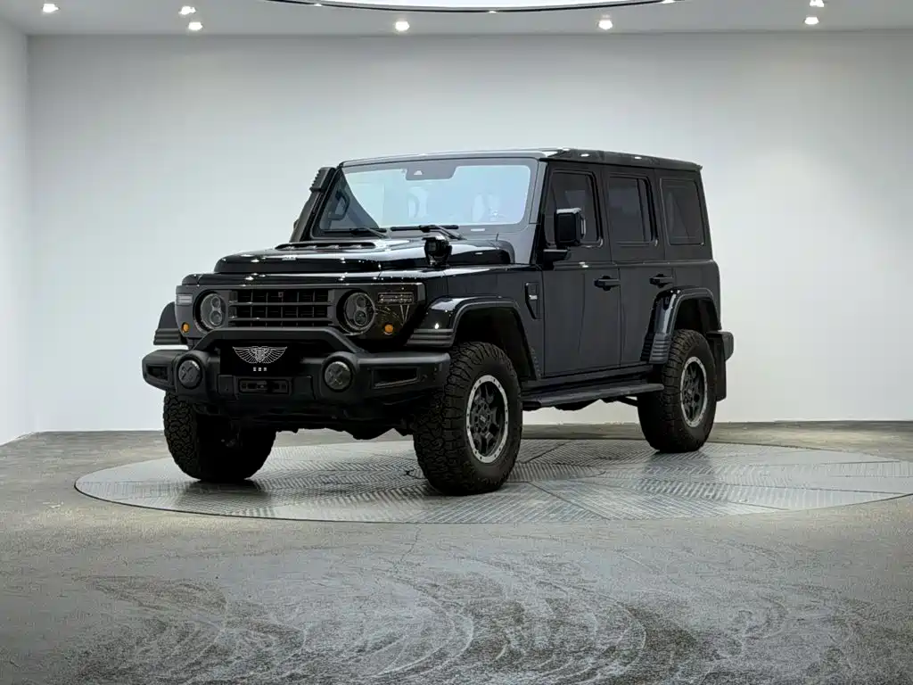 2026 212 T01