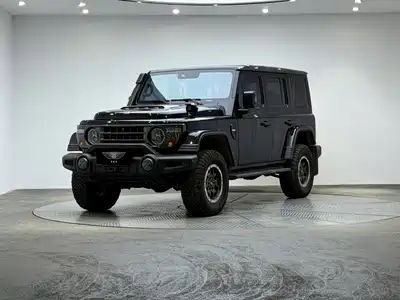 212 T01