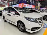Фото 3 - Honda Elysion