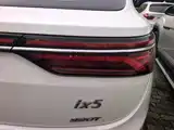 Фото 8 - Dongfeng Fengguang Fengguang ix5