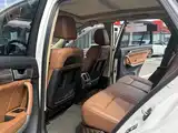 Фото 10 - Haval H8