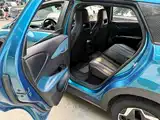 Фото 6 - BYD Dolphin