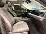 Фото 12 - Ford Explorer
