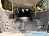 Photo 10 - Maxus Xintu V80