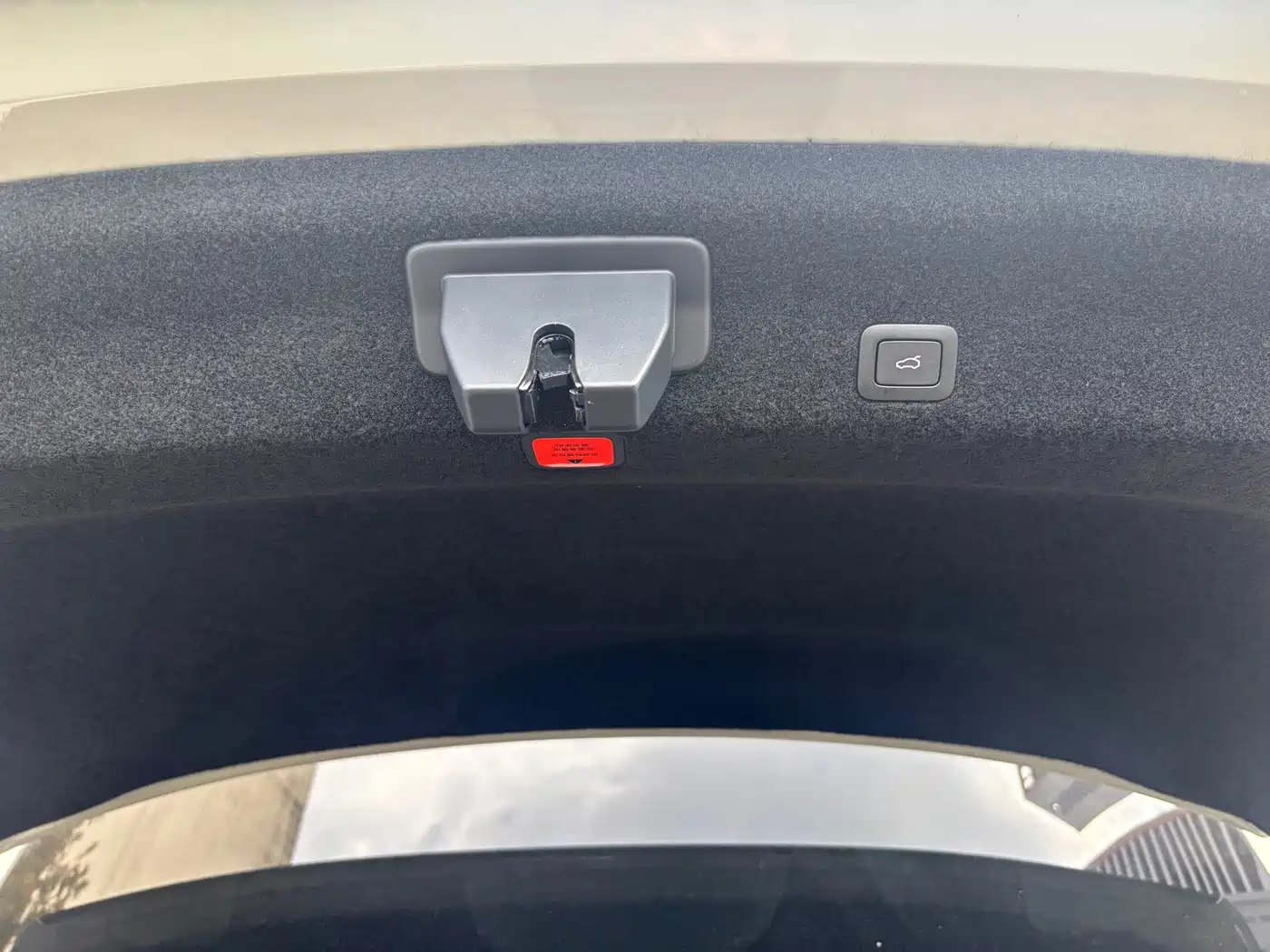 Xiaomi SU7 2026 2026 Standard Edition