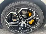 Photo 21 - Xiaomi SU7