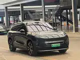 Фото 3 - NIO ES8