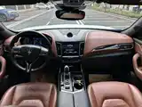 صورة 8 - Maserati Levante