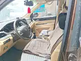 Фото 8 - Baojun 730