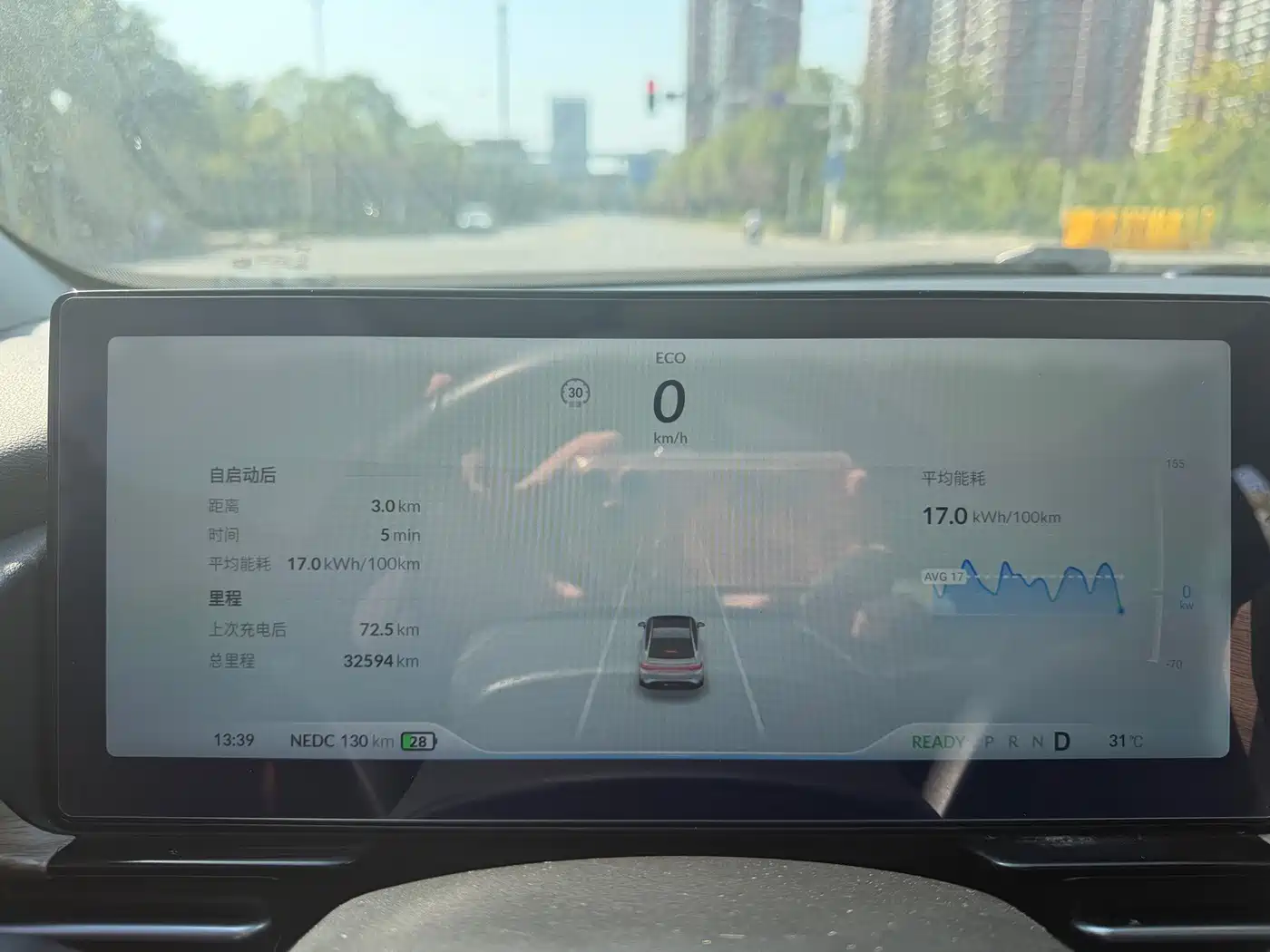 XPeng P5 2023 2023 Model Smart Drive Edition