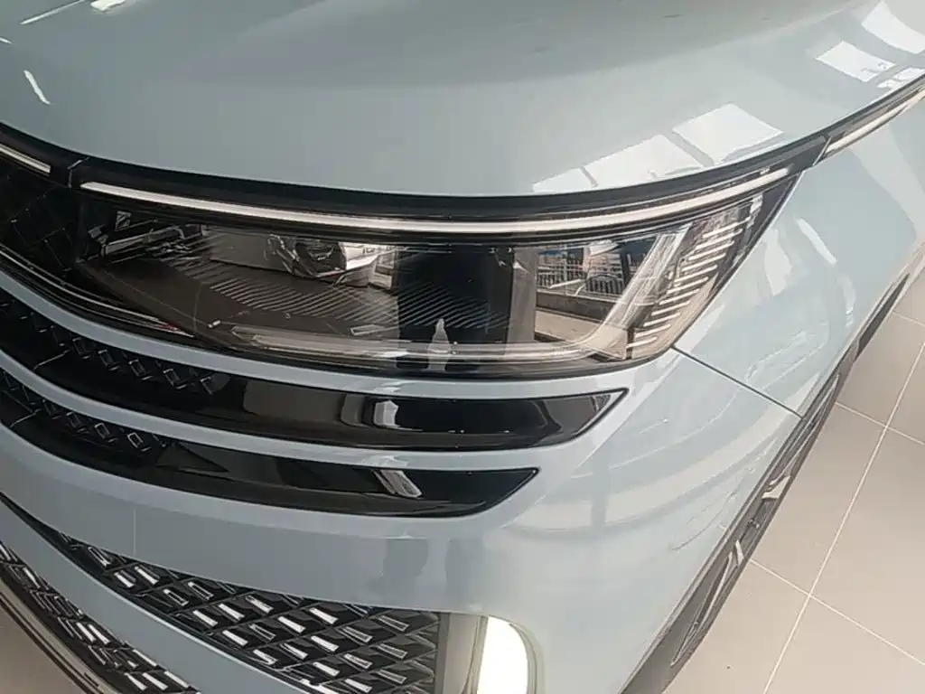 Volkswagen Talagon 2025 2024 380TSI 4WD R-Line Parade Shared Edition