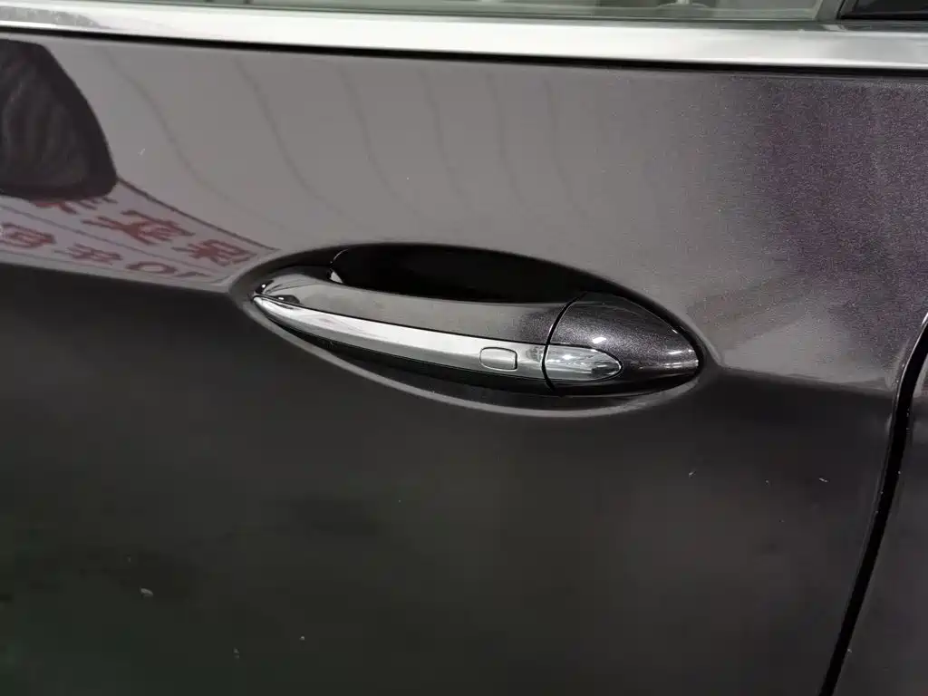 Фото 18 - Buick Envision Plus