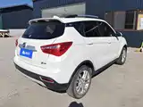 Photo 3 - Changan CS35