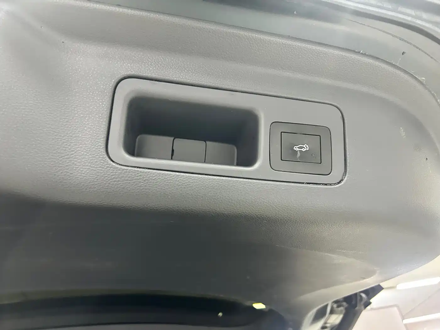 GAC Trumpchi Trumpchi M8 2020 Pilot 390T Prestige Edition фото 16