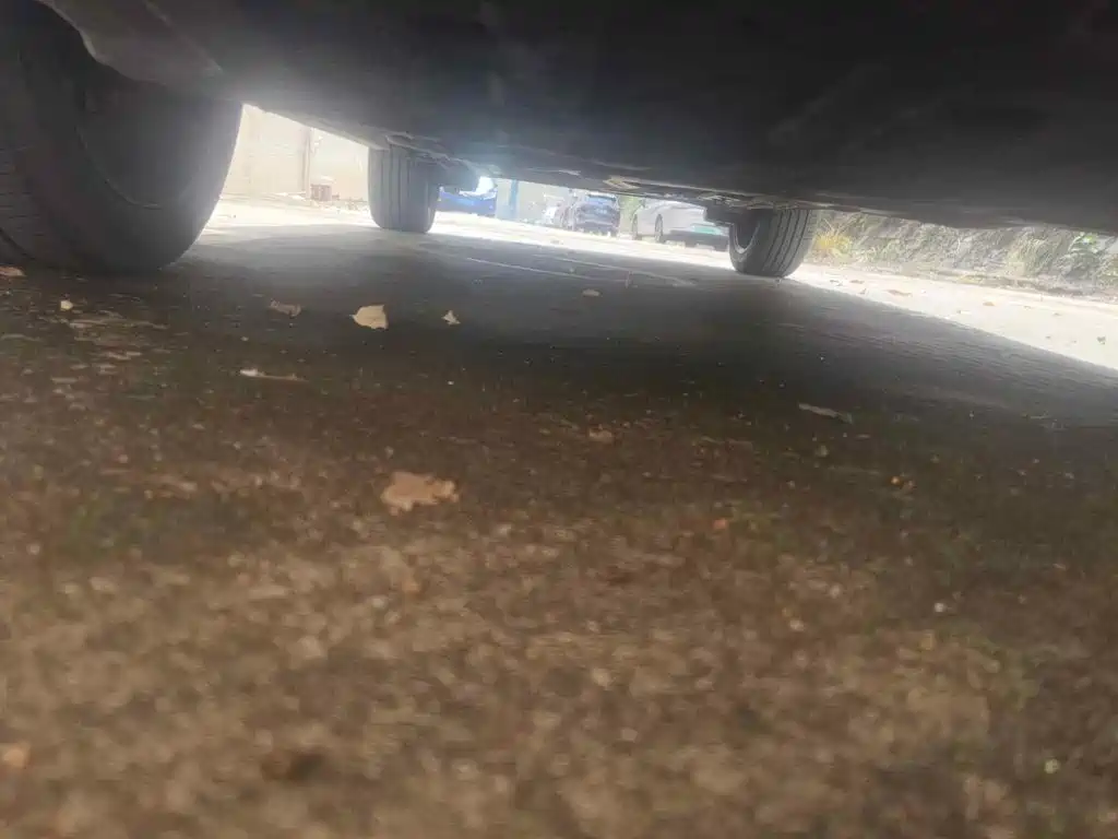 JAC Refine S4 2020 2020 1.5T CVT Surpass