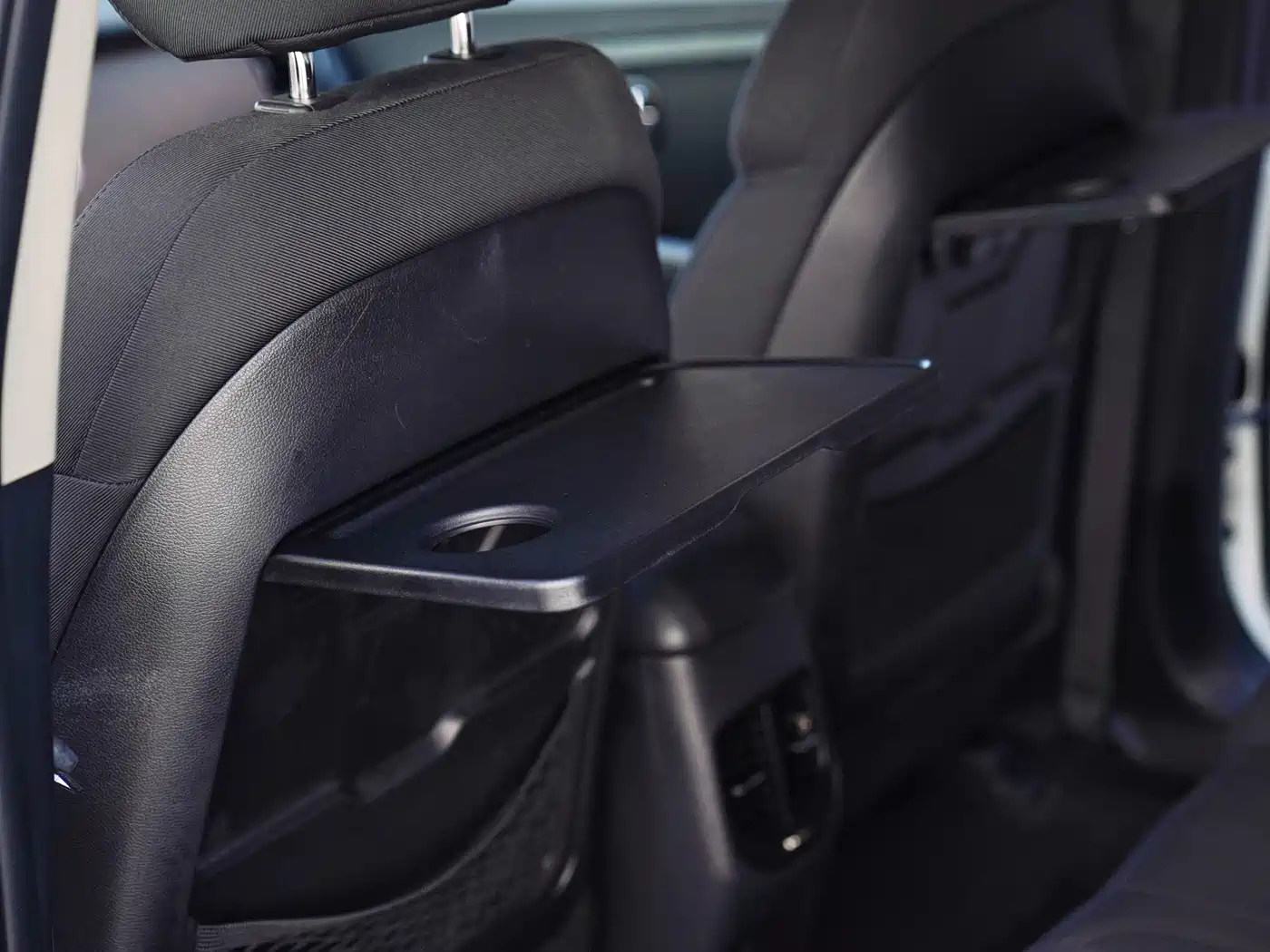 Kia Carens 2013 2013 2.0L 5-Seat Auto Standard China IV