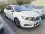 Фото 3 - Roewe i6