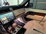 Фото 4 - Land Rover Range Rover