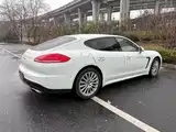 Фото 4 - Porsche Panamera