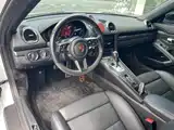 Фото 9 - Porsche 718