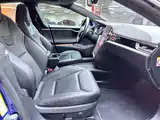 Фото 9 - Tesla Model S