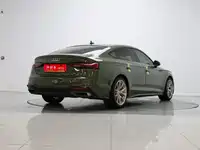 фото авто