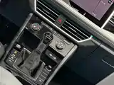 Photo 20 - Volkswagen Sagitar