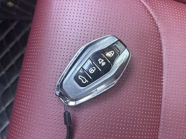 Jetour X70 PLUS 2021 2021 1.6T DCT Earth PRO 5-seater