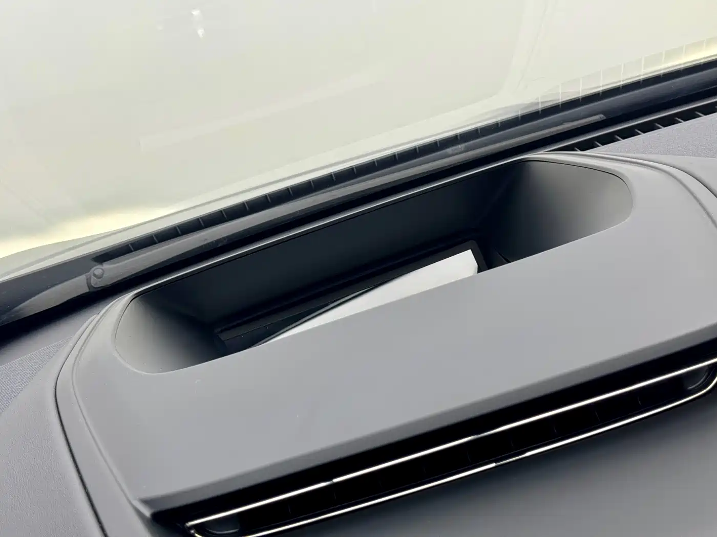 HiPhi X 2022 2021 Flagship Edition 6-Seater