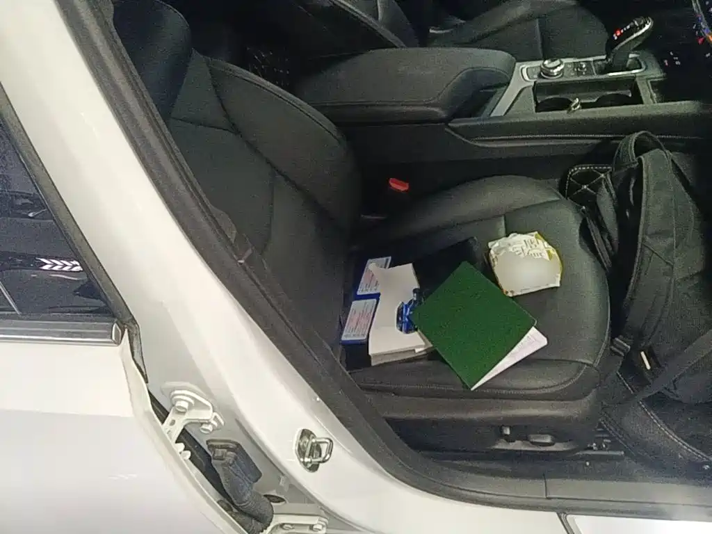 Cadillac CT5 2020 2020 28T Luxury Model